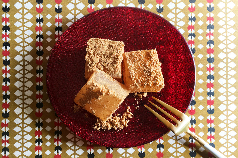 カラフル×キラキラ