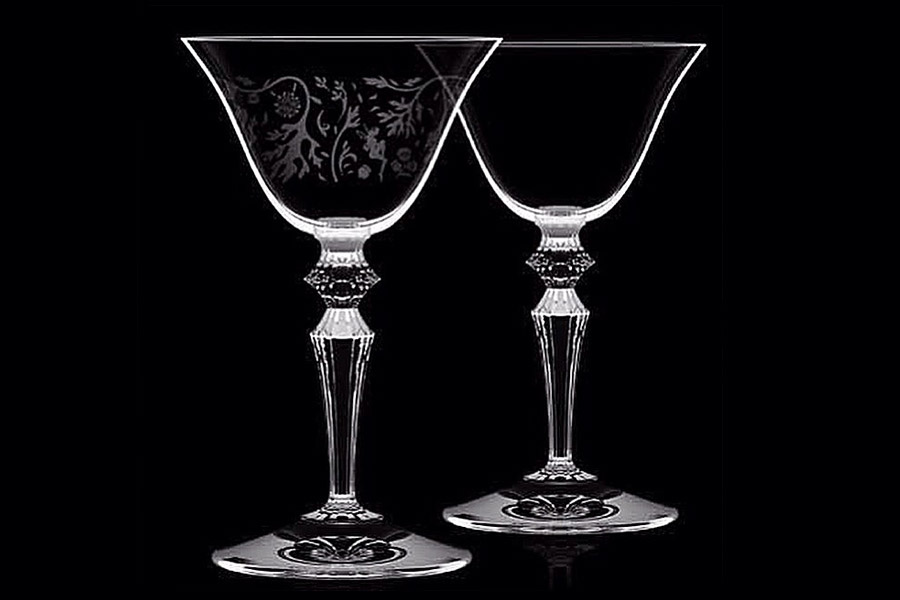 参考画像　ガラス食器 3_6a69eef7-2a2b-4046-a458-