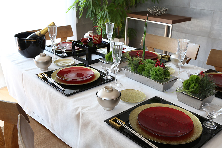  Worcester クリスマスアニバーサリー皿 2枚セット 楽天市場】☆ロイヤルウースター/Royal Worcester スー・スカラード